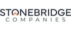 Stonebridge Companies