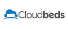 cloudbeds.com