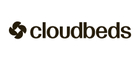 cloudbeds.com