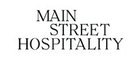 Main Street Hospitality Group