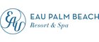 EAU Palm Beach Resort & Spa