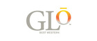 GLō&reg; Best Western Debuts in the Bronx, Expanding its Presence in New York City