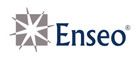 Enseo’s Pivot to Hospitality Integrator Pays off with Record Growth