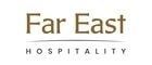 Far East Hospitality