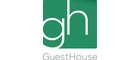 GuestHouse International 