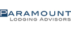 Paramount Lodging 
