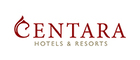 Centara Hotels & Resorts / Central Hospitality International (CHi)