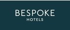 Bespoke Hotels