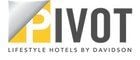 Pivot Hotels 