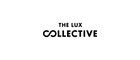 The Lux Collective and Jumbo Group Sign Hotel Management Agreement to Build the First LUX* Urban Resort in Guangzhou, China The Lux Collective and Jumbo Group Sign Hotel Management Agreement to Build the First LUX* Urban Resort in Guangzhou, China