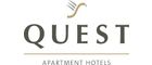 Quest Breaks Ground On Second Hotel In Geelong To Service Growing Tourism Demand