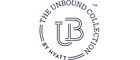 The Unbound Collection by Hyatt