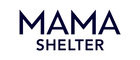 MAMA Shelter
