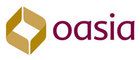 Oasia Hotels
