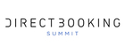 Direct Booking Summit - Americas