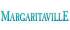 Margaritaville Hotels and Resorts