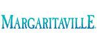 Margaritaville Hotels and Resorts