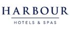 Harbour Hotel Guildford Announces &pound;3 Million Refurbishment Project