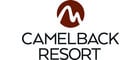 Camelback Resort