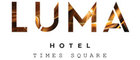 Luma Hotel Times Square