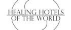 Healing Hotels Offers Healing Certification