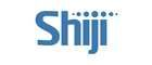 Shiji Group