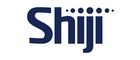 Shiji Group