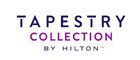 Tapestry Collection by Hilton