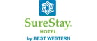 SureStay Collection
