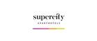 Supercity Aparthotels Opens The Jubilee in Leeds: a New Kind of City Stay in the Heart of Yorkshire