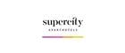 Supercity