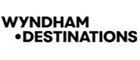 Wyndham Destination