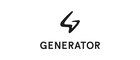 Generator Hostels Ltd.