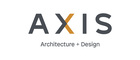 AXIS Architecture + Design