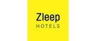 Zleep Hotels