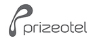 prizeotel logo