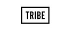 Tribe Hotels logo