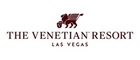 The Venetian Las Vegas 