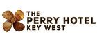 The Perry Hotel Key West