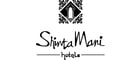 Shinta Mani Hotels