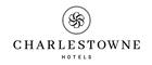 Charlestowne Hotels 2017 logo