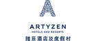 Artyzen Hotel & Resorts
