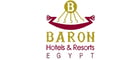 Baron Hotels & Resorts