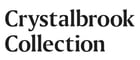 Crystalbrook Collection.