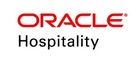 Webinar: Oracle Hospitality Webcast: Introducing OPERA Reporting & Analytics