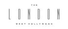 The London West Hollywood