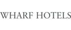 Wharf Hotels