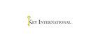 Key International and Wexford Real Estate Investors Acquire Fort Lauderdale Marriott Pompano Beach Resort & Spa