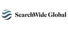 SearchWide Global