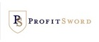 ProfitSword Demonstrates the Cost Savings of Business Intelligence For Hotels With Newly Published White Paper